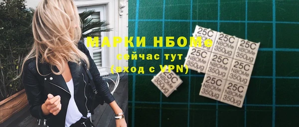 сатива Белокуриха